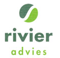 Rivier Advies